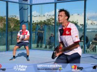 Campeonato España Selecciones Veteranos